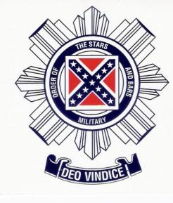 Decal, Exterior