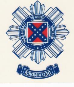 Decal, Interior