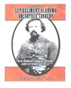 Book - History of the 53rd Alabama Cavalry - McLendon