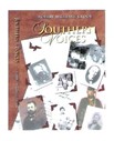 Book - Southern Voices - Crook