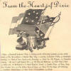 CD - 5th Alabama Infantry Regiment Band - Vol. 1