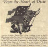 CD - 5th Alabama Infantry Regiment Band - Vol. 2