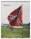 CD - 5th Alabama Infantry Regiment Band - Vol. 4